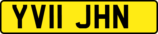 YV11JHN