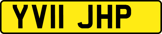 YV11JHP