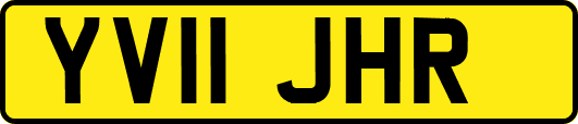 YV11JHR
