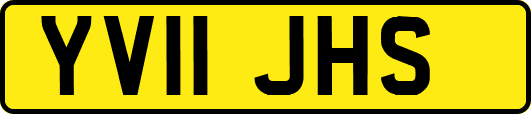 YV11JHS