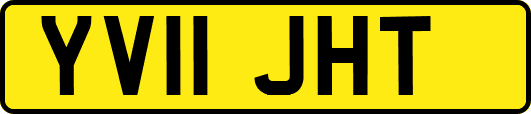 YV11JHT