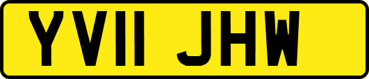 YV11JHW