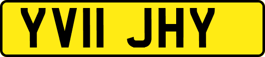 YV11JHY