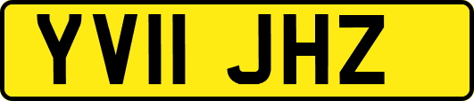 YV11JHZ