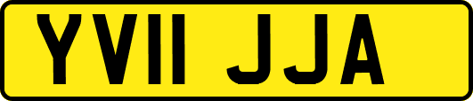 YV11JJA