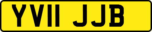 YV11JJB