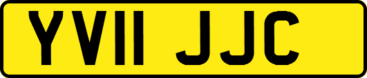 YV11JJC