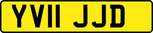 YV11JJD
