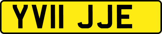YV11JJE