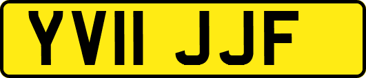 YV11JJF