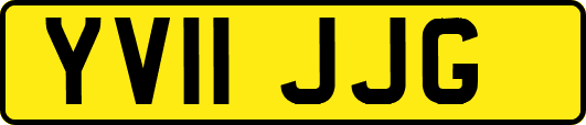 YV11JJG