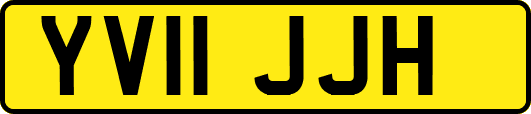 YV11JJH