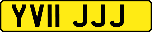 YV11JJJ