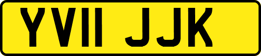 YV11JJK