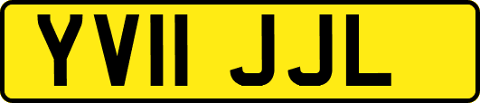 YV11JJL