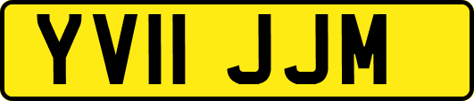 YV11JJM