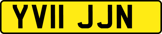 YV11JJN