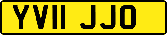 YV11JJO