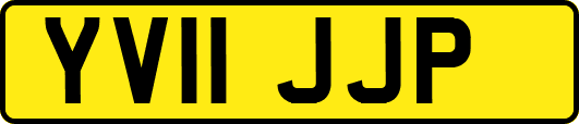 YV11JJP