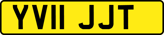 YV11JJT