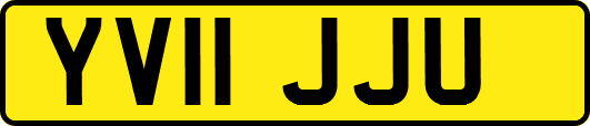 YV11JJU