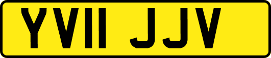 YV11JJV