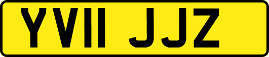 YV11JJZ