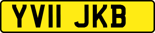 YV11JKB