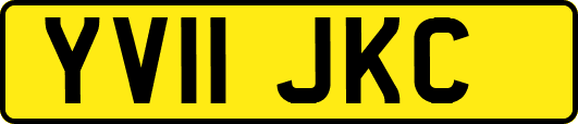 YV11JKC