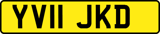 YV11JKD