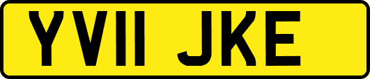 YV11JKE