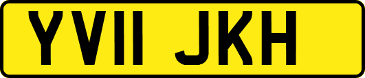 YV11JKH