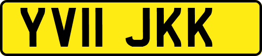 YV11JKK