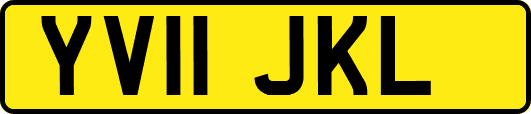 YV11JKL