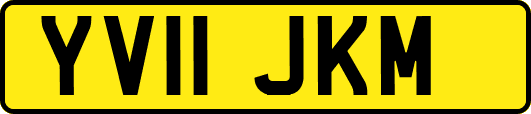 YV11JKM
