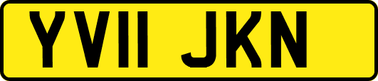 YV11JKN