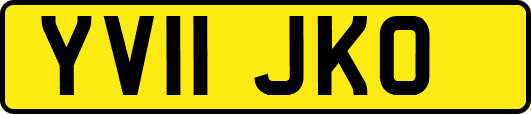 YV11JKO