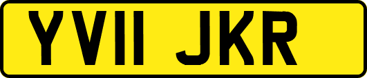 YV11JKR
