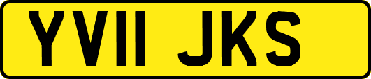 YV11JKS
