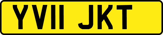 YV11JKT