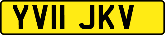 YV11JKV