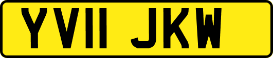 YV11JKW