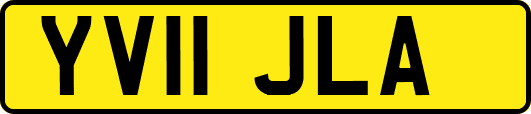 YV11JLA