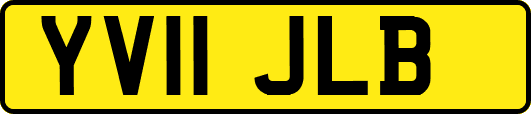 YV11JLB