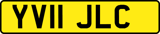 YV11JLC