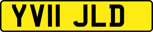 YV11JLD