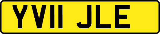 YV11JLE