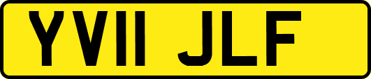 YV11JLF