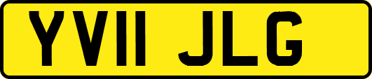 YV11JLG