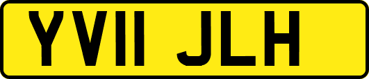 YV11JLH
